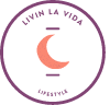livinlavidaluna